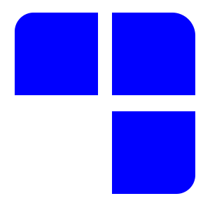 majetL Logo